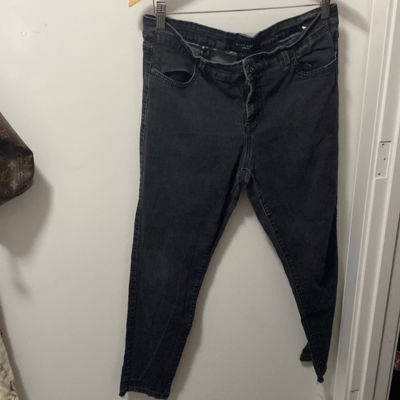 NINE WEST | Skinny Jeans - Picture 1 of 5